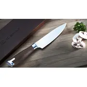 Catler Dms 126 Fruit Knife  42003043 8590669262397