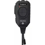 Cb Radio Albrecht  do Vox V2 4Pin wny 42130/12802071 4032661421302