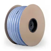 Cellfast  ogólnego stosowania 80M szpula 20-671 Cf20671S 5901828858277