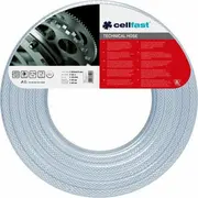 Cellfast C. Zbrojony C20-281  20-281 5907512608593