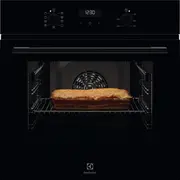 Cepeškrāsns Electrolux Eof5C50Bz  7332543819751