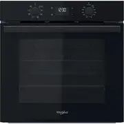Cepeškrāsns Whirlpool Omk58Cu1Sx  8003437939334