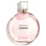 Chanel  Chance Eau Tendre Edp 100 ml 010755 3145891262605