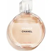 Chanel  Chance Eau Vive Edt 150 ml 3145891265705