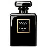 Chanel  Coco Noir Edp 35 ml 3145891136203