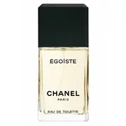 Chanel  Egoiste Edt 100 ml 3145891144604