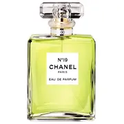 Chanel N19 Edp 100 ml  3145891195309