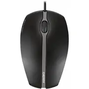 Cherry Gentix Silent Jm-0310-2  4025112088322