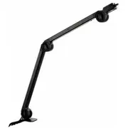 Cherry Ma 6.0 Uni Usb, bracket Black  Ja-0850 4025112101137