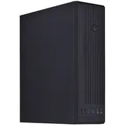 O Chieftec Uni Be-10B-300  0753263077882