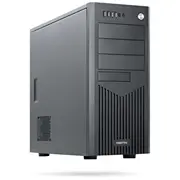 O Chieftec Bm-25B-Op  0753263076564