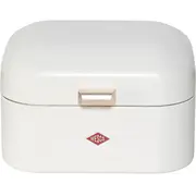 Chlebak Wesco Single Grandy matt  112803 4027801206918 106208