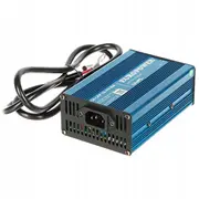 Chlfp/12/10 Europower  5902887096761