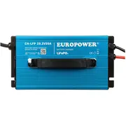 Chlfp/24/50 Europower  5902887096754