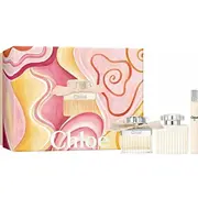 Chloe Edp 75Ml  balsam do 100Ml owana 10Ml 3616304974496