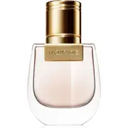 Chloe Nomade Edp 20 ml  3614225386923