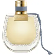 Chloe Nomade Lumiere dEgypte Edp spray 75Ml  3616305186119