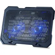 chłodząca Conceptronic Thana01B  Thana 01B 4015867205853