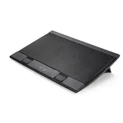chłodząca Deepcool Wind Pal Fs  Dp-N222-Wpalfs 6933412708728