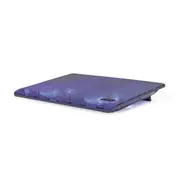 chłodząca Gembird Nbs-2F15-05  8716309119870