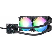 Chłodzenie Alphacool Eisbaer Pro Aurora 240 11772  4250197117722
