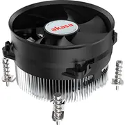 Chłodzenie Cpu Akasa Ak-Cc6607Ep01  4710679552187