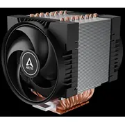 Chłodzenie Cpu Arctic Serwerowe chłodzenie procesora Freezer 4U-Onex Ampereone Lga5964 Acfre00193A  4895265000676