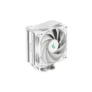 Chłodzenie Cpu Deepcool Ak400 Wh R-Ak400-Whnnmn-G-1  6933412727422