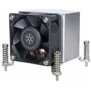 Chłodzenie Cpu Silverstone Sst-Ar09-1700 Cpu-Kühler  4710679816043