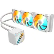 Chłodzenie Gigabyte Gp-Gigabyte Gme 360I  4719331555344