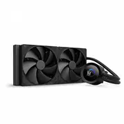 Chłodzenie Nzxt Kraken Plus 280 Rl-Kn280-B2  5056547205205