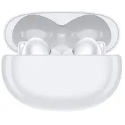 Choice Earbuds X5 Pro White Honorx5Prowhite 8596311240973 