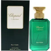 Chopard  Unisex Edp 100 ml S8302776 7640177367471