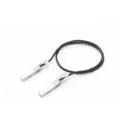 Cisco 25Gbase-Cu Sfp28 Cable  Sfp-H25G-Cu1.5M 0889728163026