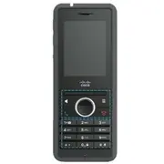 Cisco 6825  Voip Led Cp-6825-3Pc-Ce-K9 889728198592