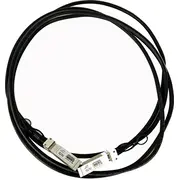 Cisco 8821 Belt Holster With  Cp-Holster-8821 882658958427