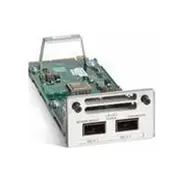 Cisco Catalyst 9300 2 X 40Ge/Network Module Spare In  C9300-Nm-2Q 0889728035804