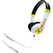 Cisco Geemarc Kiwibeat Smart 101  3521350007190