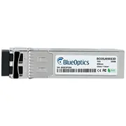Cisco kompatibel Sfp M-Mode 10Gbase-Sr Lc-Duplex 300M  Sfp-10G-Sr-Bo 4063232624341