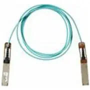 Cisco Qsfp-100G-Aoc3M  Infiniband 3 m 882658836664