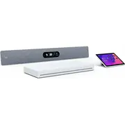 Cisco Room Kit Eq With Codec Quad  Cs-Kit-Eq-K9 889728530644