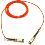 Cisco Sfp-10G-Aoc3M  0882658525551