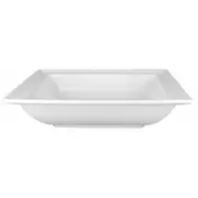 Classic Gourmet misa  16 cm R-Clsb16-12 6294009414621