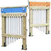 Classic World Edu  Instrument 6927049071263