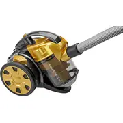 Clatronic Bs 1308  34826 4006160638097