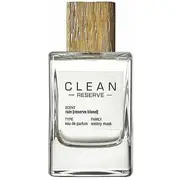 Clean , Rain Reserve Blend, Eau De Parfum, For Women, 100 ml Women  874034007508