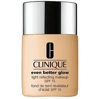 Clinique Even Better Glow Light Reflecting Makeup Spf15 nr Cn 52 Neutral 30 ml  020714873752