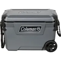 Coleman Convoy 65Qt Mobile Cool Box  2193724 3138522131029 852924