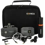 Comica Cvm-Ws50B  Ws50B 6971120980531