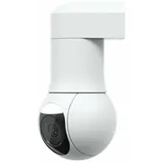 Compact, all-weather camera  810084696996